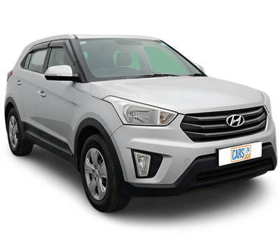 Hyundai Creta-img
